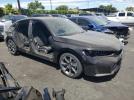 Honda Civic Sport Image 10