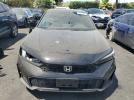 Honda Civic Sport Image 2