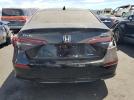 Honda Civic Sport Image 7