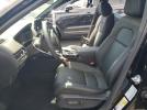 Honda Civic Sport Image 5