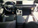 Honda Civic Sport Image 3