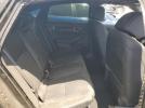 Honda Civic Sport Image 6