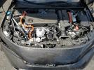 Honda Civic Sport Image 13
