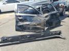 Honda Civic Sport Image 9