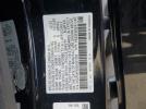 Honda Civic Sport Image 12
