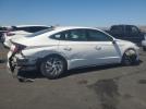 Hyundai SONATA Hybrid Image 5
