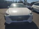 Hyundai SONATA Hybrid Image 11
