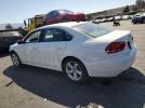 Volkswagen Passat S Image 13
