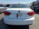 Volkswagen Passat S Image 3