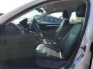 Volkswagen Passat S Image 4