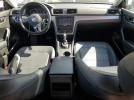 Volkswagen Passat S Image 6