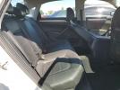 Volkswagen Passat S Image 5