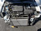 Volkswagen Passat S Image 12