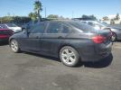 BMW 3 Series I Sulev Image 6