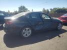BMW 3 Series I Sulev Image 11