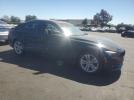 BMW 3 Series I Sulev Image 3