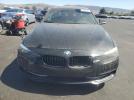 BMW 3 Series I Sulev Image 8
