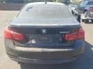 BMW 3 Series I Sulev Image 5
