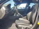 BMW 3 Series I Sulev Image 2