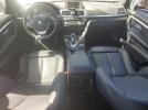BMW 3 Series I Sulev Image 4