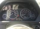 BMW 3 Series I Sulev Image 12