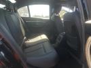 BMW 3 Series I Sulev Image 10