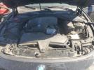 BMW 3 Series I Sulev Image 7