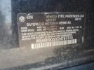 BMW 3 Series I Sulev Image 9
