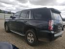 GMC Yukon Slt Image 12