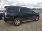 GMC Yukon Slt Image 2