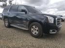 GMC Yukon Slt Image 5