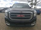 GMC Yukon Slt Image 13
