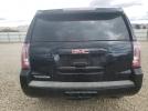 GMC Yukon Slt Image 4