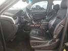 GMC Yukon Slt Image 3