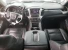 GMC Yukon Slt Image 7