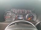 GMC Yukon Slt Image 8