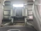 GMC Yukon Slt Image 6