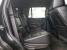 GMC Yukon Slt Image 9