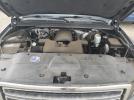 GMC Yukon Slt Image 10