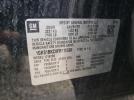 GMC Yukon Slt Image 11