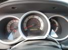 Toyota Tacoma Double Cab Prerunner Long Bed Image 9