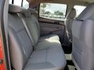 Toyota Tacoma Double Cab Prerunner Long Bed Image 6