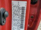 Toyota Tacoma Double Cab Prerunner Long Bed Image 7