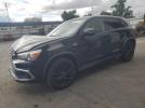 Mitsubishi Outlander Es Image 1