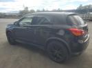 Mitsubishi Outlander Es Image 11