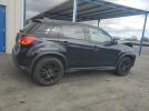 Mitsubishi Outlander Es Image 13