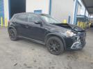 Mitsubishi Outlander Es Image 4