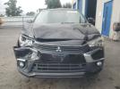 Mitsubishi Outlander Es Image 2