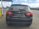 Mitsubishi Outlander Es Image 7
