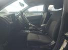 Mitsubishi Outlander Es Image 5